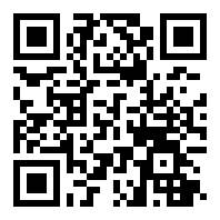 超级改造家app