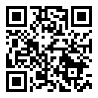 动听铃声apk