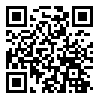 Any