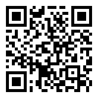 DapperDash游戏中文版