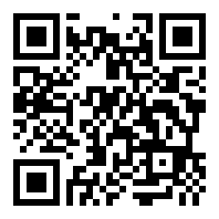 赵云新皮肤百木心枪公布