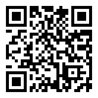 滨城通APP最新版