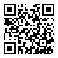 放置天使国际服v5.2.1.071704
