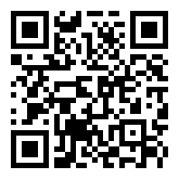 和宇智护app