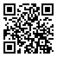 真实停车模拟器2免费正版v0.2.1