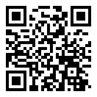 地铁跑酷深圳V2.38.0