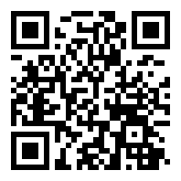 1room下载安装过程1room下载官网免费下载v1.85