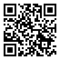 朱砂破解版最新完结版