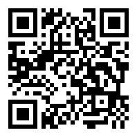 win7家庭普通版下载