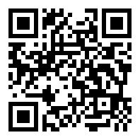 liveportraitmaker