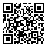 twoo手机app