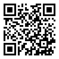 MICROSOFTACTIVESYNC4.5