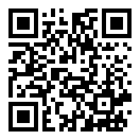 ARCSOFTMEDIACONVERTER
