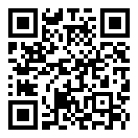 minecraft1.3.2