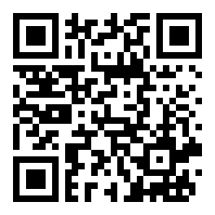 船员通(船员考试必备)forAndroid安卓手机版