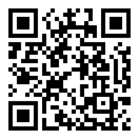 吉他工具箱