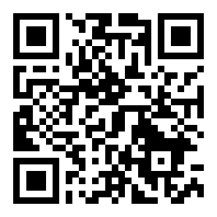勇者秘境破解版内购破解2023