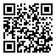 斗鱼直播下载app