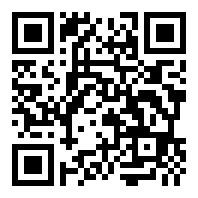 一键叫车APP