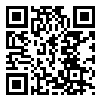 海棠网址入口MYHTLMEBOOKMYHTLMEB