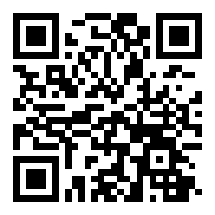黄金网站app在线观看下载视频免费