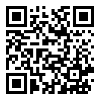 快剪视频编辑app手机版5.4.5