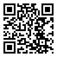 哔嘀影视app免广告版2.1.7