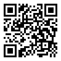 性巴克app