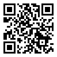 自然人税收管理系统app
