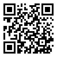果盘游戏app