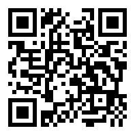 nonopanda表情