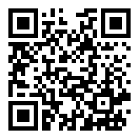 萝卜视频APP