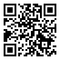 手机qq2013官方下载