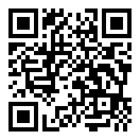 国精产品996永久