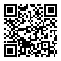 电量充满闹钟app安卓版v1.1.9下载