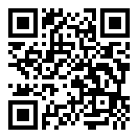 抖音柴火能冲刺小游戏官方最新版