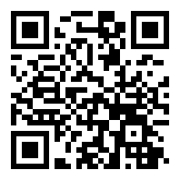 斗战神客户端