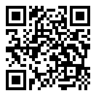 palipali无限次数999