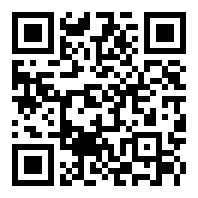 DiD灵工v1.2.0