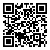 榴莲直播app
