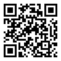 122t蝴蝶app