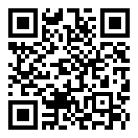 start云游戏tv版