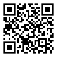 腾讯qq2012
