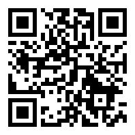 繁体字拼音输入法