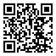 时间罗盘app