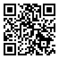 teachfeeling冷狐版手机版