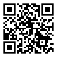 成品抖音短视频app