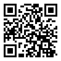 学韩语说韩语app
