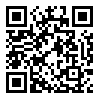 查违章12128安卓版下载