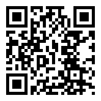蛋仔派对渠道服v1.0.42